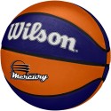 Wilson WNBA Team Tribute Phoenix Mercury korvpall R.6