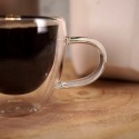 Topeltseinaga termoklaas espresso jaoks DO... | FreshDesign.ee