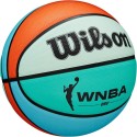 Suurus 6 Wilson WNBA välikorvpall DRV Bright BSKT R.6
