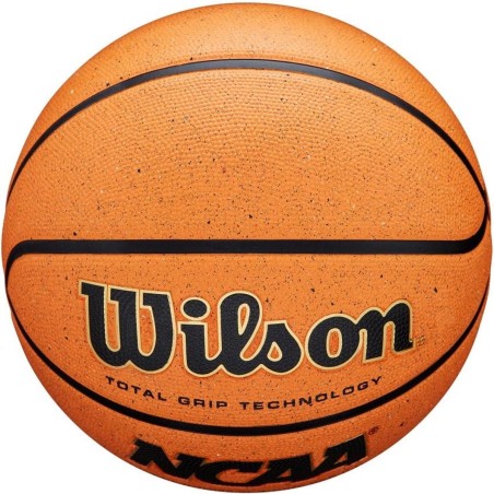 NCAA õuekorvpall BSKT R.6, suurus 6