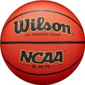 Wilson NCAA ERA BSKT BROWN R.7 korvpall, suurus 7, oranž