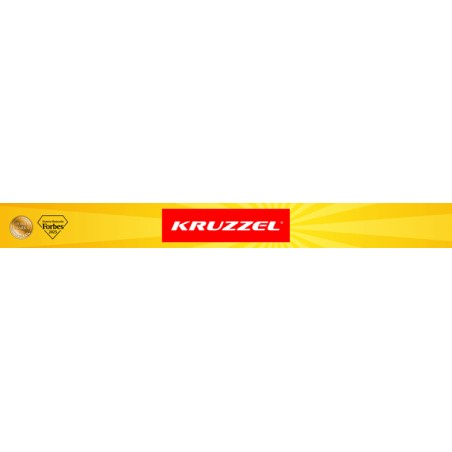 Pesakiik kiik 100 cm must