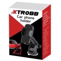 Xtrobb 20384 auto telefoni hoidik