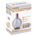 Lõhnahajuti-niisutaja 100ml Ruhhy 22356