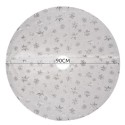 Matt - vaip kuuse all 90cm 