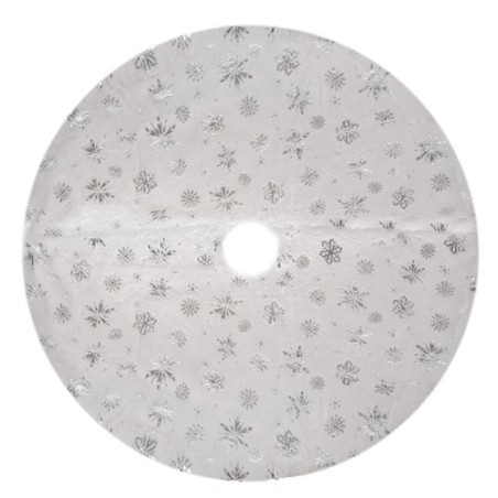 Matt - vaip kuuse all 90cm 