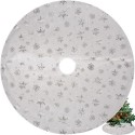 Matt - vaip kuuse all 120cm 