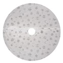 Matt - vaip kuuse all 120cm 