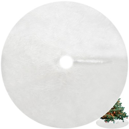 Matt - vaip kuuse all 150cm 