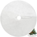 Matt - vaip kuuse all 150cm 