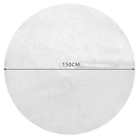 Matt - vaip kuuse all 150cm 