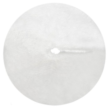 Matt - vaip kuuse all 150cm 