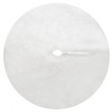 Matt - vaip kuuse all 150cm 