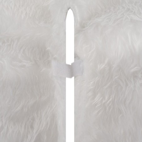 Matt - vaip kuuse all 150cm 