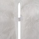 Matt - vaip kuuse all 150cm 