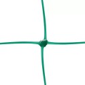 Võrk - taimetugi 2x20m Gardlov 