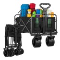 Gardlov 23084 kokkupandav transpordikäru