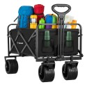 Gardlov 23084 kokkupandav transpordikäru