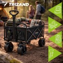 Gardlov 23084 kokkupandav transpordikäru