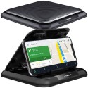 Xtrobb auto telefoni hoidik
