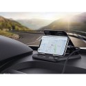 Xtrobb auto telefoni hoidik