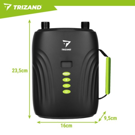 Elektriline pump SUP-lauale Trizand 