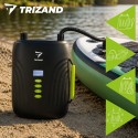 Elektriline pump SUP-lauale Trizand 