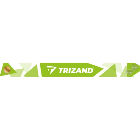 Elektriline pump SUP-lauale Trizand 