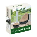 Täispuhutav aiatool Gardlov 