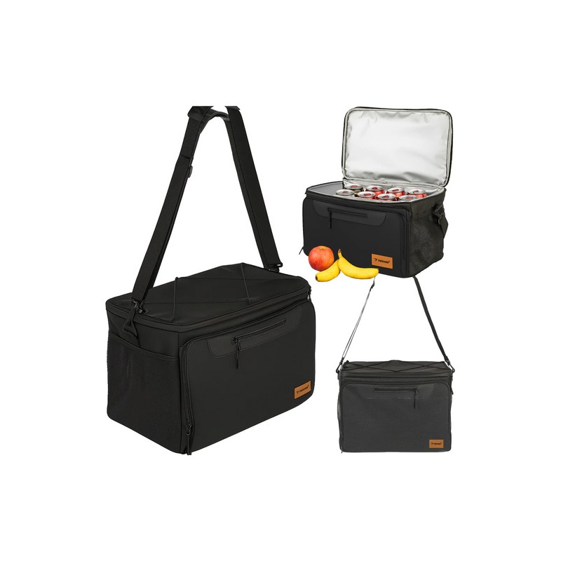 30 liitrit termokott