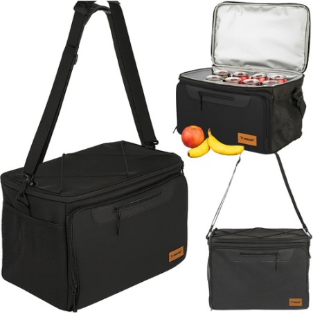 30 liitrit termokott