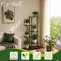 Lillealus 113cm Gardlov