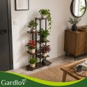 Lillealus 113cm Gardlov