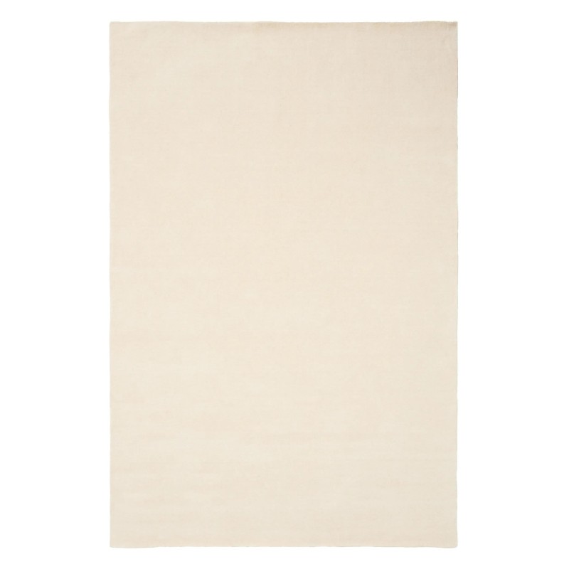 Villavaip Vera Cream 250x300 cm