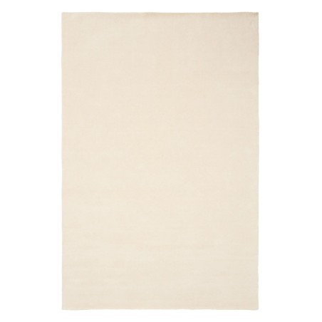 Villavaip Vera Cream 250x300 cm