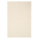 Villavaip Vera Cream 250x300 cm