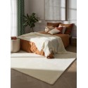 Villavaip Vera Cream 250x300 cm