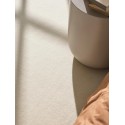 Villavaip Vera Cream 250x300 cm