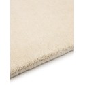 Villavaip Vera Cream 250x300 cm