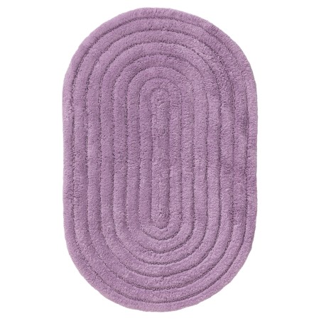 Vannitoavaip Nia Purple 70x120 cm