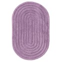 Vannitoavaip Nia Purple 70x120 cm