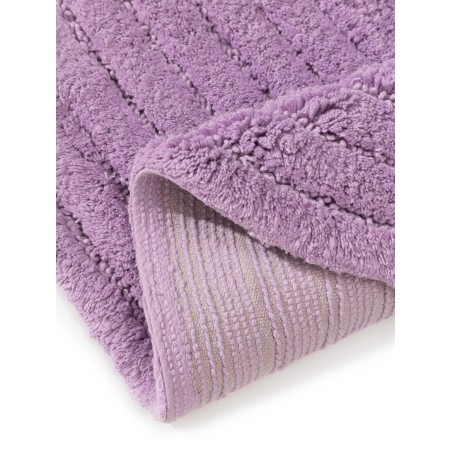 Vannitoavaip Nia Purple 70x120 cm