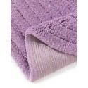 Vannitoavaip Nia Purple 70x120 cm