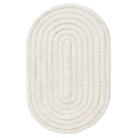 Vannitoavaip Nia Cream 120x170 cm