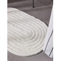 Vannitoavaip Nia Cream 120x170 cm
