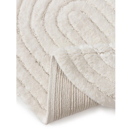 Vannitoavaip Nia Cream 120x170 cm
