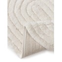 Vannitoavaip Nia Cream 120x170 cm