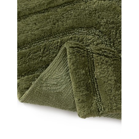 Vannitoavaip Dan Green 50x80 cm