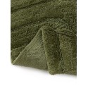 Vannitoavaip Dan Green 50x80 cm