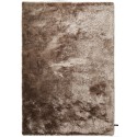Shaggy Rug Whisper Helepruun 140x200 cm